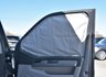 USED 2019 19 VOLKSWAGEN CALIFORNIA 2.0 OCEAN CAMPER TDI BMT 196 BHP TAILGATE EURO 6 22,968 MILES FULL VW HISTORY