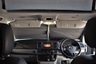 USED 2019 19 VOLKSWAGEN CALIFORNIA 2.0 OCEAN CAMPER TDI BMT 196 BHP TAILGATE EURO 6 22,968 MILES FULL VW HISTORY