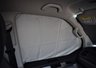 USED 2019 19 VOLKSWAGEN CALIFORNIA 2.0 OCEAN CAMPER TDI BMT 196 BHP TAILGATE EURO 6 22,968 MILES FULL VW HISTORY