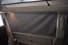 USED 2019 19 VOLKSWAGEN CALIFORNIA 2.0 OCEAN CAMPER TDI BMT 196 BHP TAILGATE EURO 6 22,968 MILES FULL VW HISTORY
