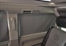 USED 2019 19 VOLKSWAGEN CALIFORNIA 2.0 OCEAN CAMPER TDI BMT 196 BHP TAILGATE EURO 6 22,968 MILES FULL VW HISTORY