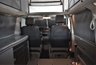 USED 2019 19 VOLKSWAGEN CALIFORNIA 2.0 OCEAN CAMPER TDI BMT 196 BHP TAILGATE EURO 6 22,968 MILES FULL VW HISTORY