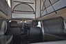 USED 2019 19 VOLKSWAGEN CALIFORNIA 2.0 OCEAN CAMPER TDI BMT 196 BHP TAILGATE EURO 6 22,968 MILES FULL VW HISTORY