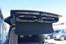 USED 2019 19 VOLKSWAGEN CALIFORNIA 2.0 OCEAN CAMPER TDI BMT 196 BHP TAILGATE EURO 6 22,968 MILES FULL VW HISTORY