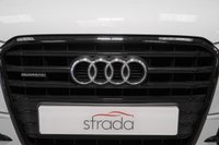 USED 2016 66 AUDI Q5 2.0 TDI QUATTRO S LINE PLUS 5d 187 BHP + NATIONWIDE HOME DELIVERY +