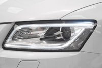 USED 2016 66 AUDI Q5 2.0 TDI QUATTRO S LINE PLUS 5d 187 BHP + NATIONWIDE HOME DELIVERY +