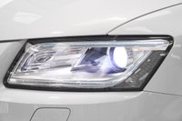 USED 2016 66 AUDI Q5 2.0 TDI QUATTRO S LINE PLUS 5d 187 BHP + NATIONWIDE HOME DELIVERY +