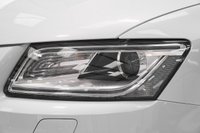 USED 2016 66 AUDI Q5 2.0 TDI QUATTRO S LINE PLUS 5d 187 BHP + NATIONWIDE HOME DELIVERY +