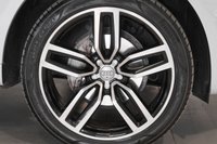 USED 2016 66 AUDI Q5 2.0 TDI QUATTRO S LINE PLUS 5d 187 BHP + NATIONWIDE HOME DELIVERY +
