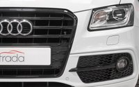 USED 2016 66 AUDI Q5 2.0 TDI QUATTRO S LINE PLUS 5d 187 BHP + NATIONWIDE HOME DELIVERY +