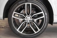 USED 2016 66 AUDI Q5 2.0 TDI QUATTRO S LINE PLUS 5d 187 BHP + NATIONWIDE HOME DELIVERY +