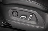 USED 2016 66 AUDI Q5 2.0 TDI QUATTRO S LINE PLUS 5d 187 BHP + NATIONWIDE HOME DELIVERY +