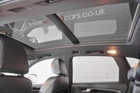 USED 2016 66 AUDI Q5 2.0 TDI QUATTRO S LINE PLUS 5d 187 BHP + NATIONWIDE HOME DELIVERY +