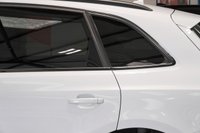 USED 2016 66 AUDI Q5 2.0 TDI QUATTRO S LINE PLUS 5d 187 BHP + NATIONWIDE HOME DELIVERY +