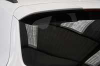 USED 2016 66 AUDI Q5 2.0 TDI QUATTRO S LINE PLUS 5d 187 BHP + NATIONWIDE HOME DELIVERY +