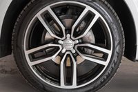 USED 2016 66 AUDI Q5 2.0 TDI QUATTRO S LINE PLUS 5d 187 BHP + NATIONWIDE HOME DELIVERY +