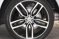 USED 2016 66 AUDI Q5 2.0 TDI QUATTRO S LINE PLUS 5d 187 BHP + NATIONWIDE HOME DELIVERY +