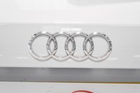 USED 2016 66 AUDI Q5 2.0 TDI QUATTRO S LINE PLUS 5d 187 BHP + NATIONWIDE HOME DELIVERY +