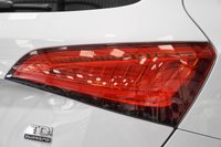 USED 2016 66 AUDI Q5 2.0 TDI QUATTRO S LINE PLUS 5d 187 BHP + NATIONWIDE HOME DELIVERY +
