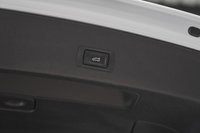USED 2016 66 AUDI Q5 2.0 TDI QUATTRO S LINE PLUS 5d 187 BHP + NATIONWIDE HOME DELIVERY +
