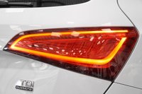 USED 2016 66 AUDI Q5 2.0 TDI QUATTRO S LINE PLUS 5d 187 BHP + NATIONWIDE HOME DELIVERY +
