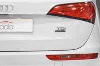 USED 2016 66 AUDI Q5 2.0 TDI QUATTRO S LINE PLUS 5d 187 BHP + NATIONWIDE HOME DELIVERY +