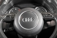 USED 2016 66 AUDI Q5 2.0 TDI QUATTRO S LINE PLUS 5d 187 BHP + NATIONWIDE HOME DELIVERY +