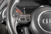 USED 2016 66 AUDI Q5 2.0 TDI QUATTRO S LINE PLUS 5d 187 BHP + NATIONWIDE HOME DELIVERY +