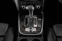 USED 2016 66 AUDI Q5 2.0 TDI QUATTRO S LINE PLUS 5d 187 BHP + NATIONWIDE HOME DELIVERY +