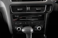 USED 2016 66 AUDI Q5 2.0 TDI QUATTRO S LINE PLUS 5d 187 BHP + NATIONWIDE HOME DELIVERY +