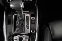 USED 2016 66 AUDI Q5 2.0 TDI QUATTRO S LINE PLUS 5d 187 BHP + NATIONWIDE HOME DELIVERY +
