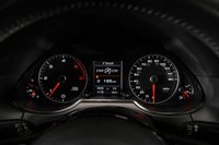 USED 2016 66 AUDI Q5 2.0 TDI QUATTRO S LINE PLUS 5d 187 BHP + NATIONWIDE HOME DELIVERY +