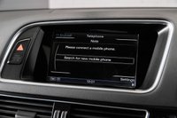 USED 2016 66 AUDI Q5 2.0 TDI QUATTRO S LINE PLUS 5d 187 BHP + NATIONWIDE HOME DELIVERY +