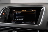 USED 2016 66 AUDI Q5 2.0 TDI QUATTRO S LINE PLUS 5d 187 BHP + NATIONWIDE HOME DELIVERY +