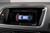 USED 2016 66 AUDI Q5 2.0 TDI QUATTRO S LINE PLUS 5d 187 BHP + NATIONWIDE HOME DELIVERY +