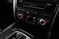 USED 2016 66 AUDI Q5 2.0 TDI QUATTRO S LINE PLUS 5d 187 BHP + NATIONWIDE HOME DELIVERY +