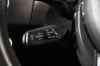 USED 2016 66 AUDI Q5 2.0 TDI QUATTRO S LINE PLUS 5d 187 BHP + NATIONWIDE HOME DELIVERY +