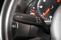 USED 2016 66 AUDI Q5 2.0 TDI QUATTRO S LINE PLUS 5d 187 BHP + NATIONWIDE HOME DELIVERY +