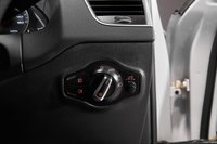 USED 2016 66 AUDI Q5 2.0 TDI QUATTRO S LINE PLUS 5d 187 BHP + NATIONWIDE HOME DELIVERY +