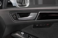 USED 2016 66 AUDI Q5 2.0 TDI QUATTRO S LINE PLUS 5d 187 BHP + NATIONWIDE HOME DELIVERY +
