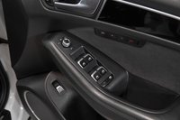 USED 2016 66 AUDI Q5 2.0 TDI QUATTRO S LINE PLUS 5d 187 BHP + NATIONWIDE HOME DELIVERY +