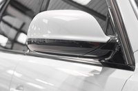 USED 2016 66 AUDI Q5 2.0 TDI QUATTRO S LINE PLUS 5d 187 BHP + NATIONWIDE HOME DELIVERY +