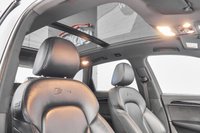 USED 2016 66 AUDI Q5 2.0 TDI QUATTRO S LINE PLUS 5d 187 BHP + NATIONWIDE HOME DELIVERY +
