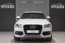 USED 2016 66 AUDI Q5 2.0 TDI QUATTRO S LINE PLUS 5d 187 BHP + NATIONWIDE HOME DELIVERY +