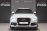 USED 2016 66 AUDI Q5 2.0 TDI QUATTRO S LINE PLUS 5d 187 BHP + NATIONWIDE HOME DELIVERY +