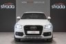 USED 2016 66 AUDI Q5 2.0 TDI QUATTRO S LINE PLUS 5d 187 BHP + NATIONWIDE HOME DELIVERY +