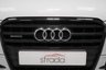 USED 2016 66 AUDI Q5 2.0 TDI QUATTRO S LINE PLUS 5d 187 BHP + NATIONWIDE HOME DELIVERY +