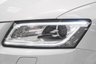USED 2016 66 AUDI Q5 2.0 TDI QUATTRO S LINE PLUS 5d 187 BHP + NATIONWIDE HOME DELIVERY +