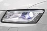 USED 2016 66 AUDI Q5 2.0 TDI QUATTRO S LINE PLUS 5d 187 BHP + NATIONWIDE HOME DELIVERY +