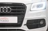 USED 2016 66 AUDI Q5 2.0 TDI QUATTRO S LINE PLUS 5d 187 BHP + NATIONWIDE HOME DELIVERY +
